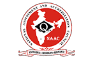 naac logo